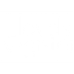 Lloyd's Register logo