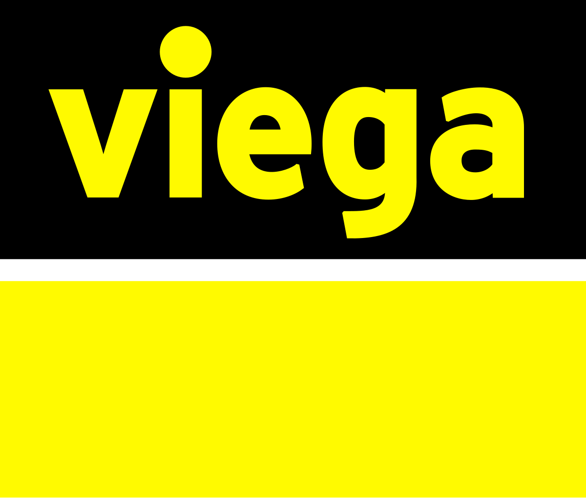 1200px-Viega_Logo.svg