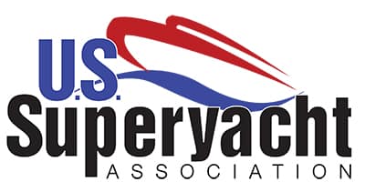 LOGO_USSuperyacht_4c