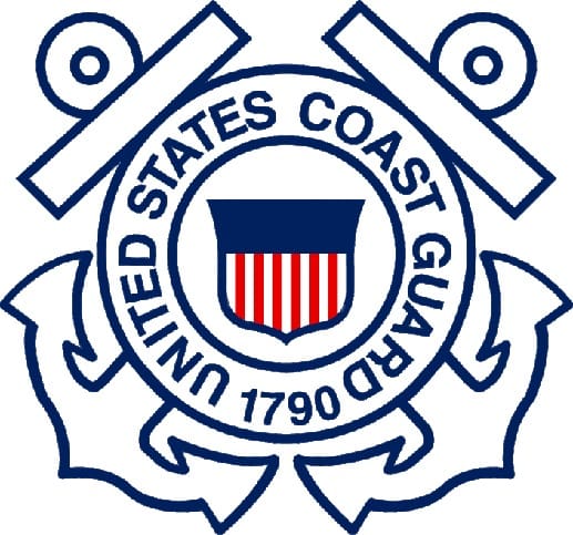 USCG-logo